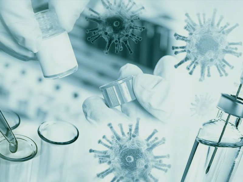 Datos clínicos de fase II sobre el ARNm de AIM impresionantes y significativamente eficaces en Omicron