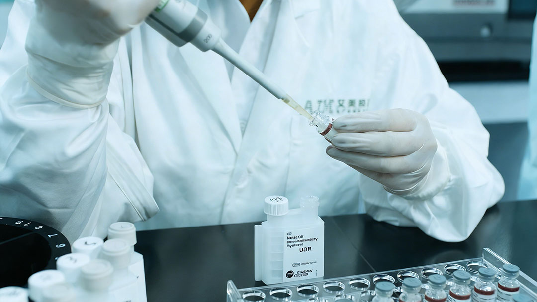 ¿Por qué es esencial la vacuna de polisacárido meningocócico ACYW135 para las campañas mundiales de prevención de la meningitis? ¿Por qué es esencial la vacuna de polisacárido meningocócico ACYW135 para las campañas mundiales de prevención de la meningitis?